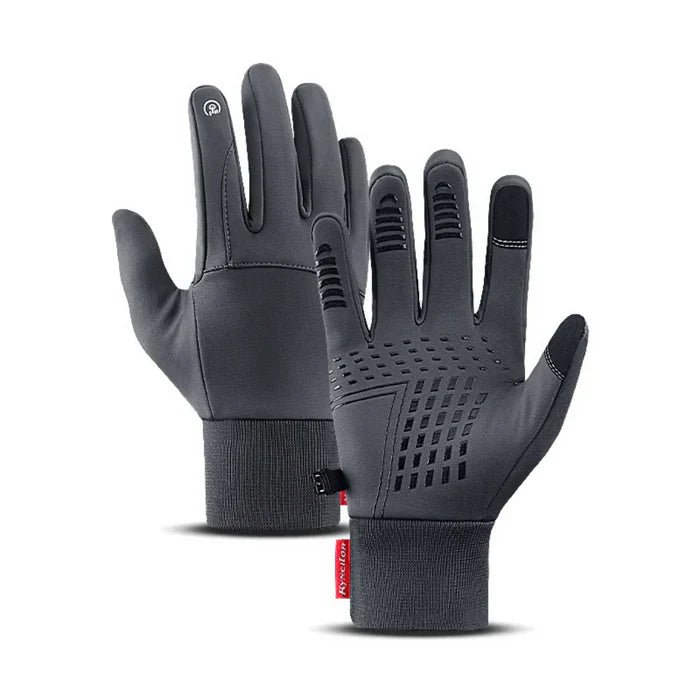 WinterFlex ll Thermohandschuhe
