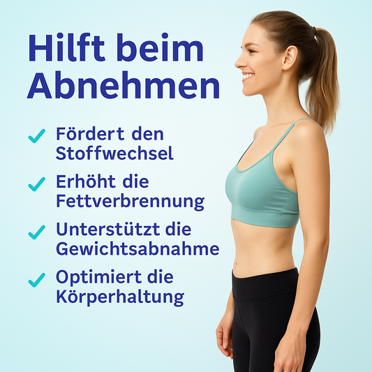 AcupressureSoles – Atmungsaktive Schuheinlagen | Stoßdämpfend, Schweißabsorbierend