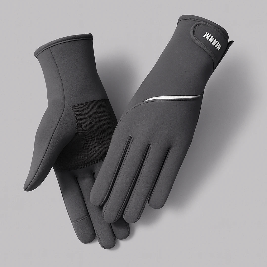 Damen Winterhandschuhe