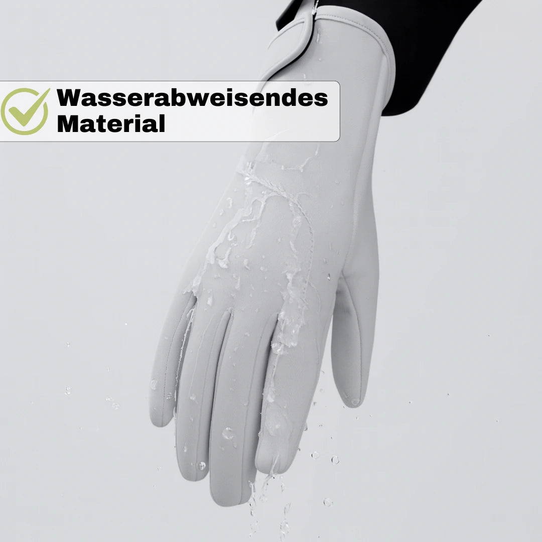 Damen Winterhandschuhe