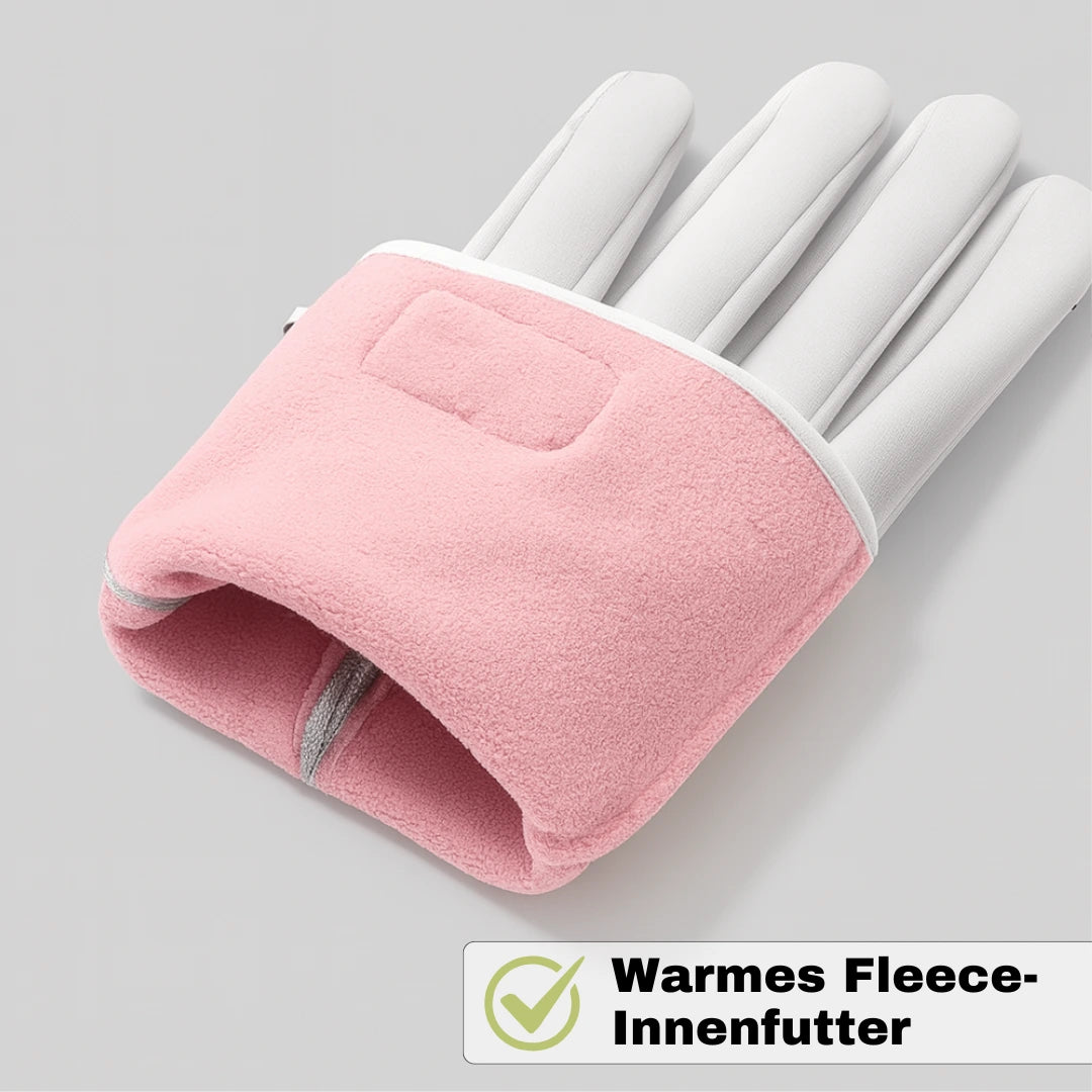 Damen Winterhandschuhe