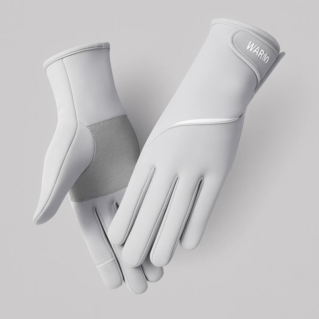 Damen Winterhandschuhe