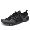 Barfußschuhe Wiesenschritt – Barfußschuh für Ihren Alltag